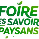 Diobass organise une Foire des Savoirs Paysans
